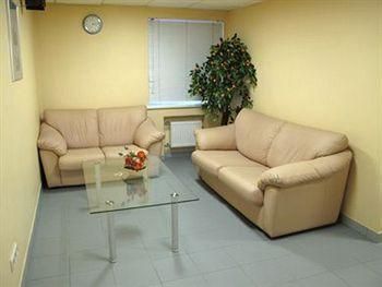 ПЕТРО ПАЛАС ОТЕЛЬ - 22