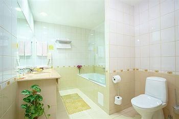 ПЕТРО ПАЛАС ОТЕЛЬ - 28