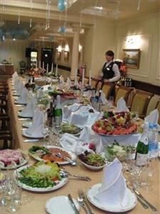 ПЕТРО ПАЛАС ОТЕЛЬ - 29