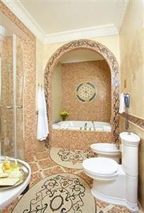 ПЕТРО ПАЛАС ОТЕЛЬ - 30