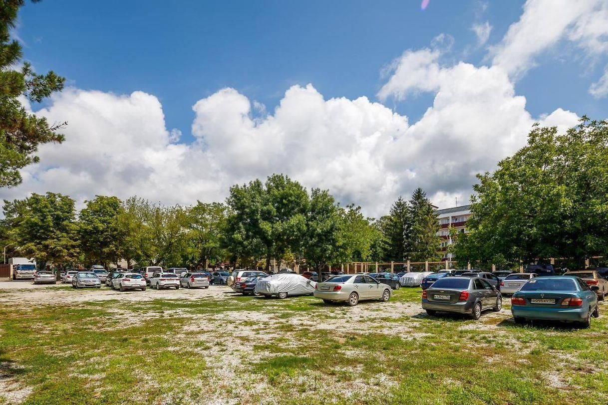 ПРИМОРСКИЙ, пансионат - 33