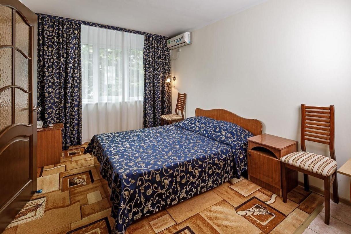 ПРИМОРСКИЙ, пансионат - 34