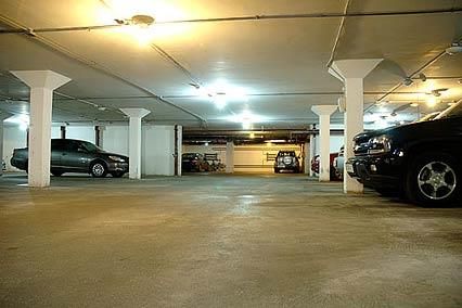 РЕГИНА, гостиница - 13