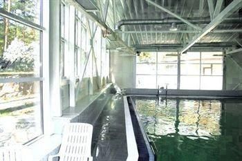 AZIMUT ПАРК ОТЕЛЬ И СПА РЕПИНО, отель - 39