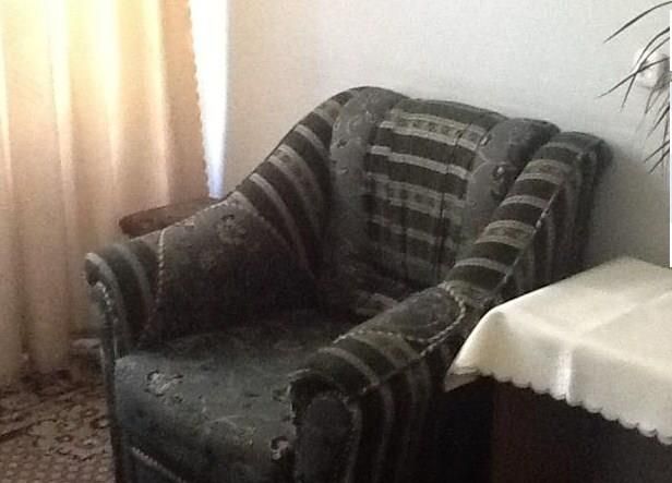 РОДИНА, пансионат - 2