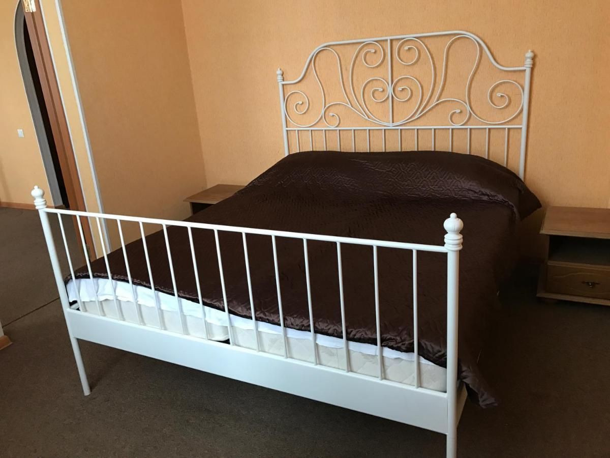 САФАРИ, гостиничный комплекс - 23