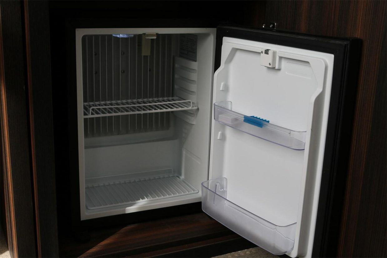 СЛАВЯНКА, гостиница - 15