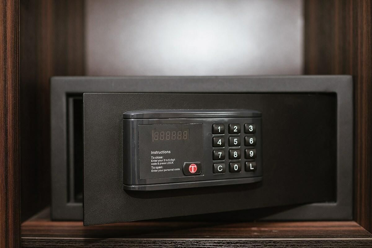 СЛАВЯНКА, гостиница - 16