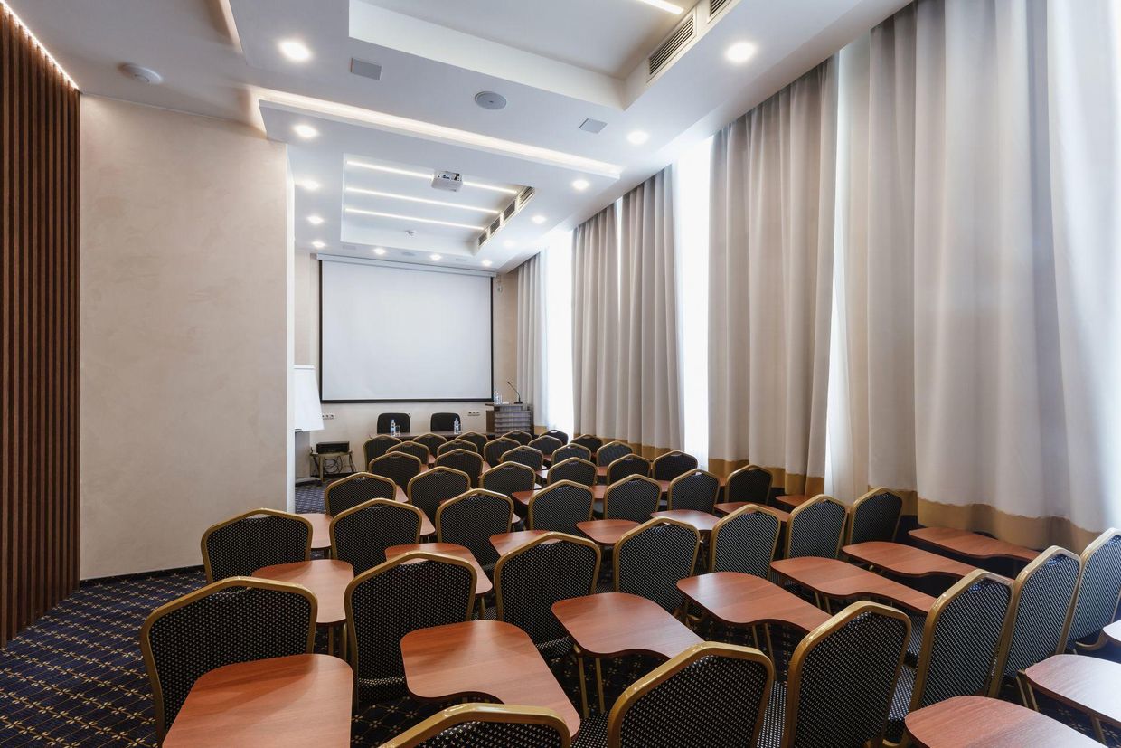 СЛАВЯНКА, гостиница - 20