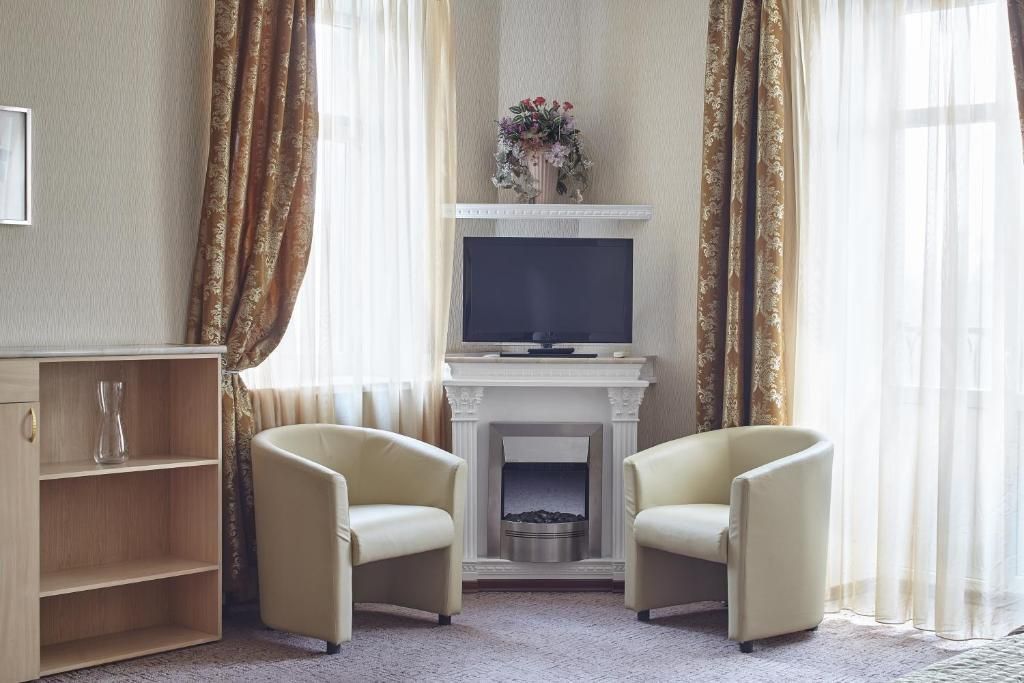 СЛАВЯНКА, гостиница - 24