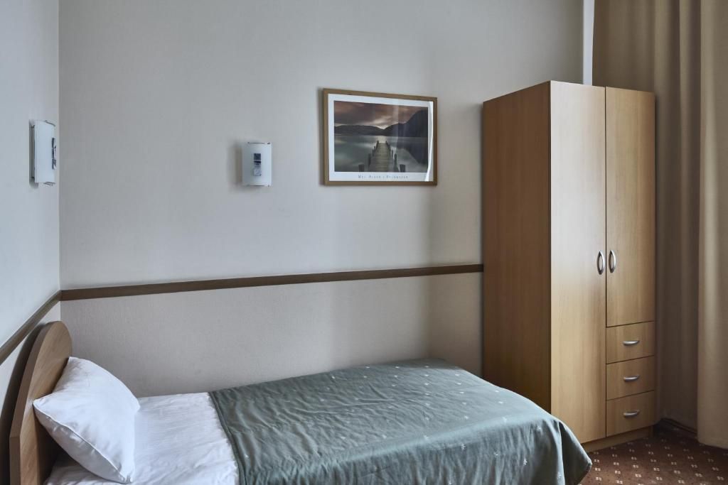 СЛАВЯНКА, гостиница - 28