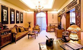 BEIJING DONG FANG HOTEL - 12