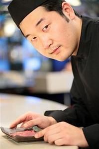 САФМАР ПАЛАС, отель - 16