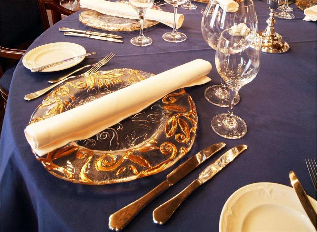 САФМАР ПАЛАС, отель - 19