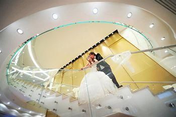 САФМАР ПАЛАС, отель - 3