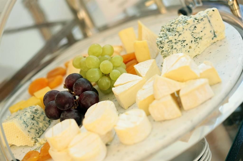 САФМАР ПАЛАС, отель - 21