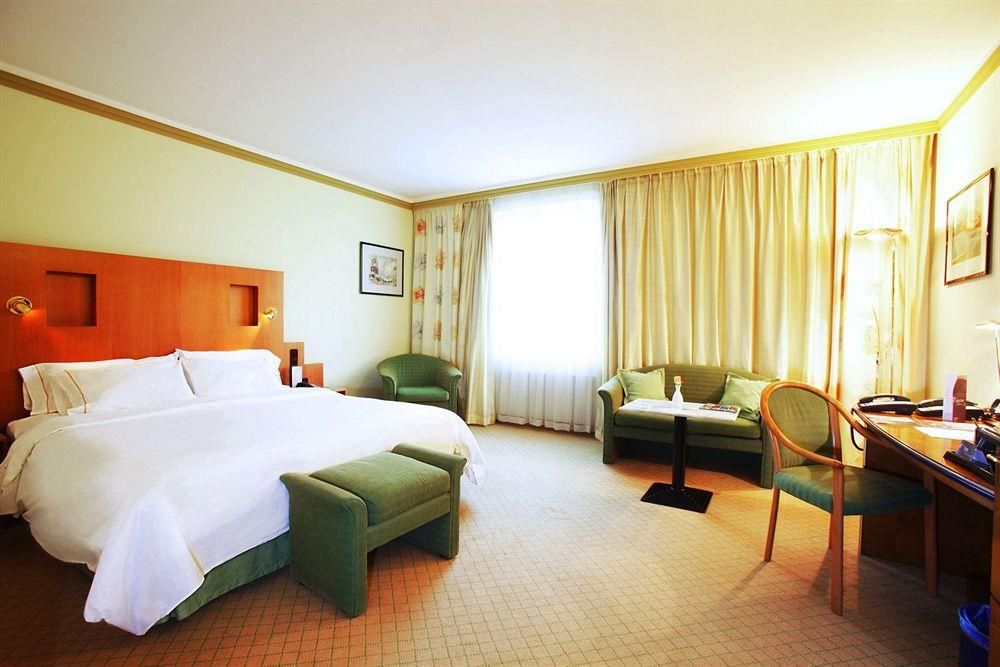 САФМАР ПАЛАС, отель - 24