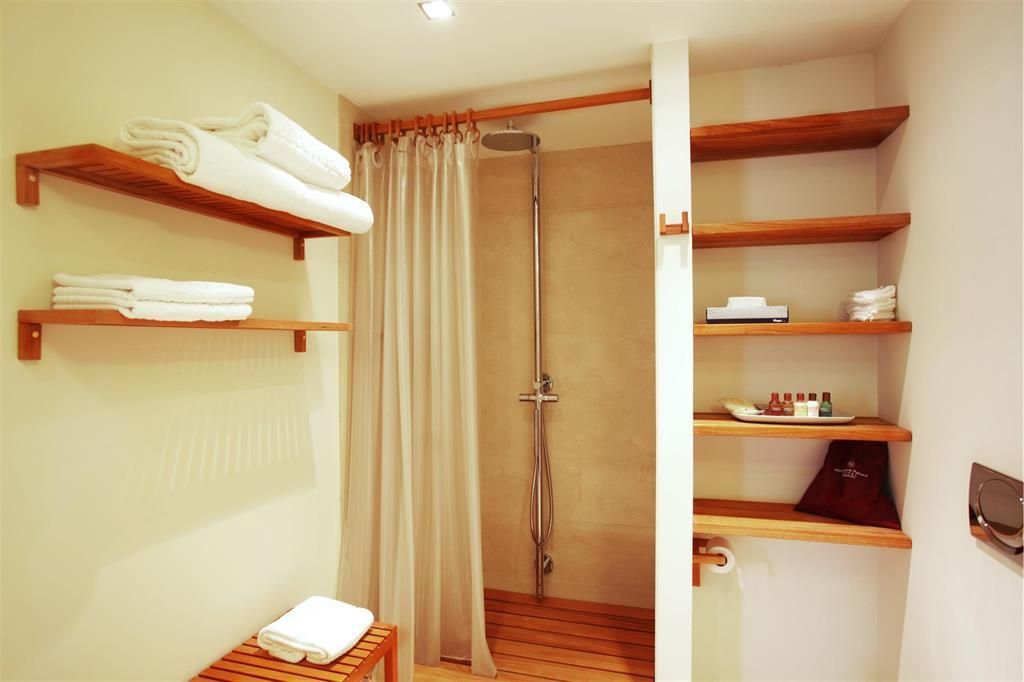 САФМАР ПАЛАС, отель - 25