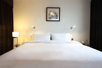 САФМАР ПАЛАС, отель - 26