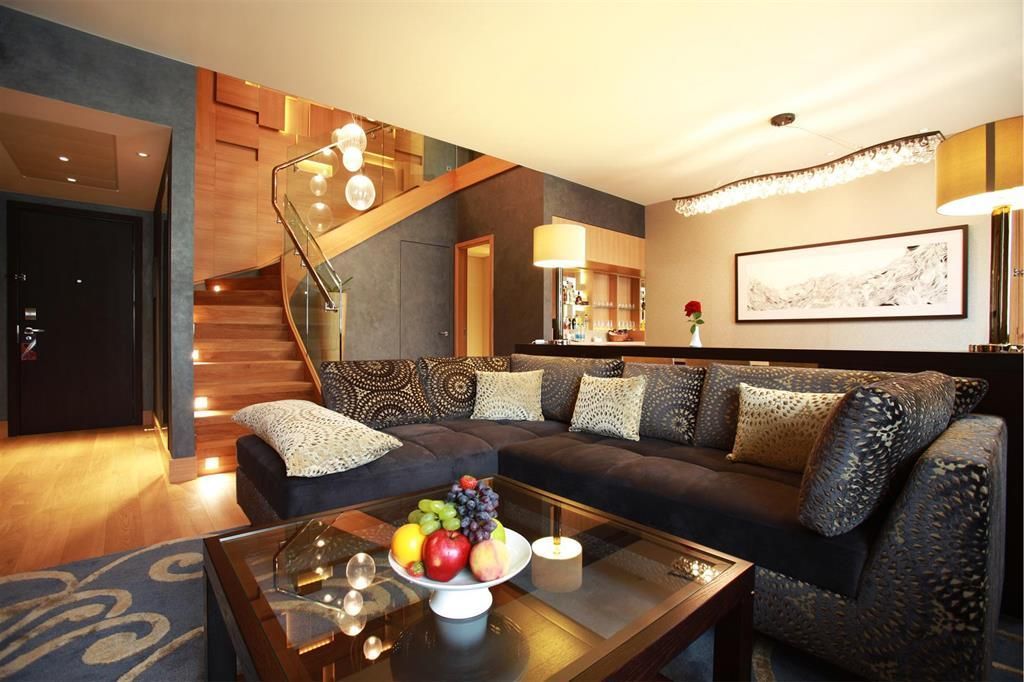 САФМАР ПАЛАС, отель - 30