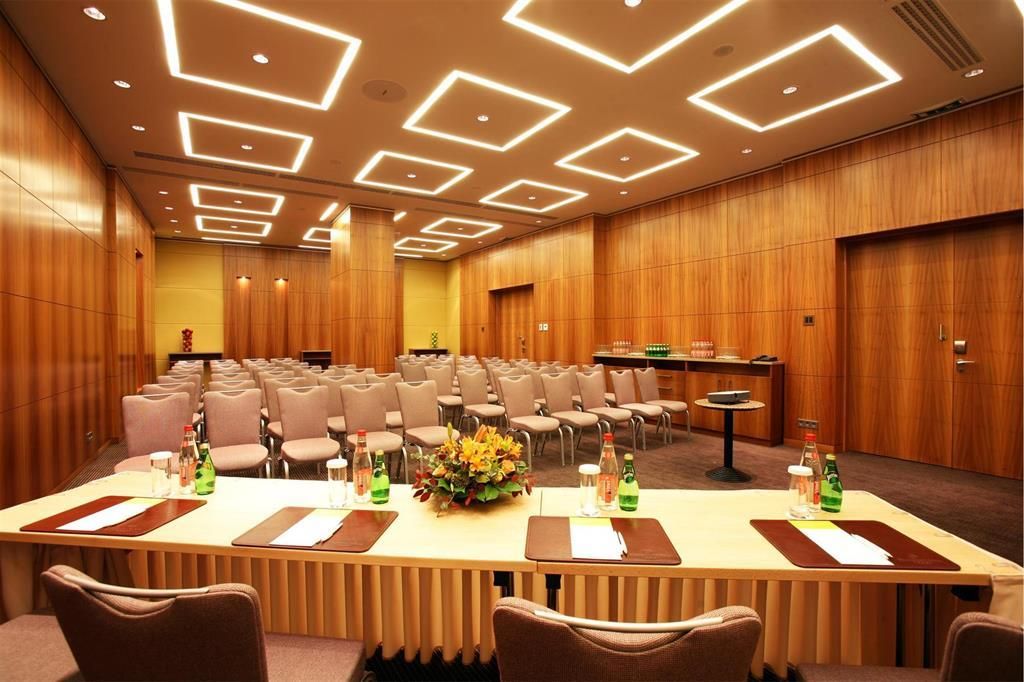 САФМАР ПАЛАС, отель - 31