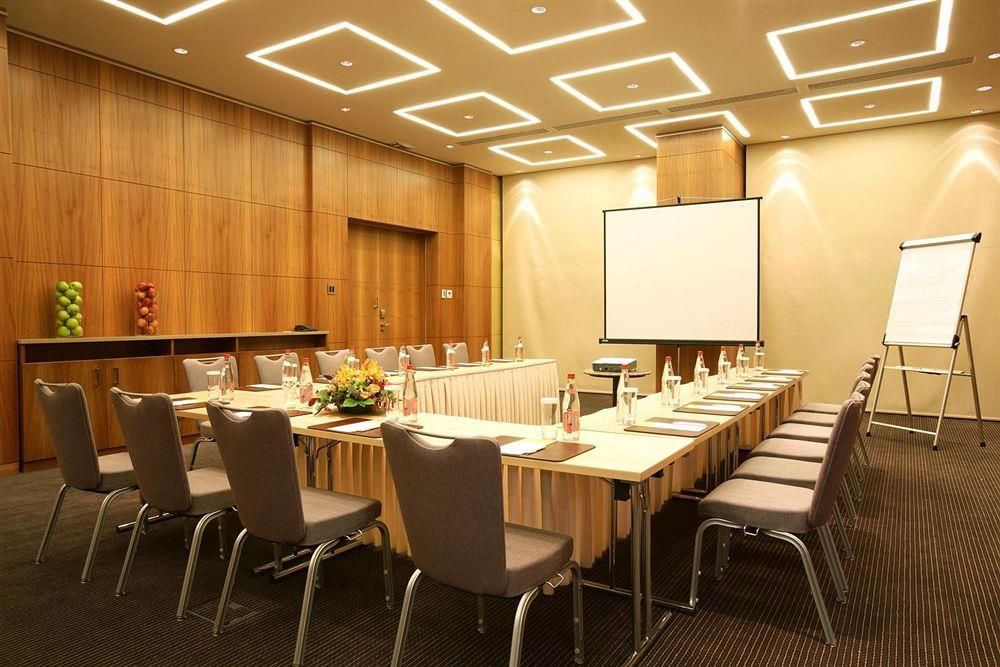 САФМАР ПАЛАС, отель - 33