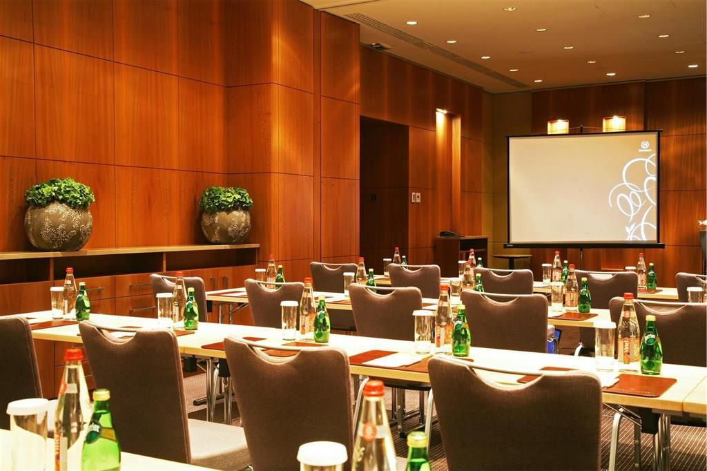 САФМАР ПАЛАС, отель - 34