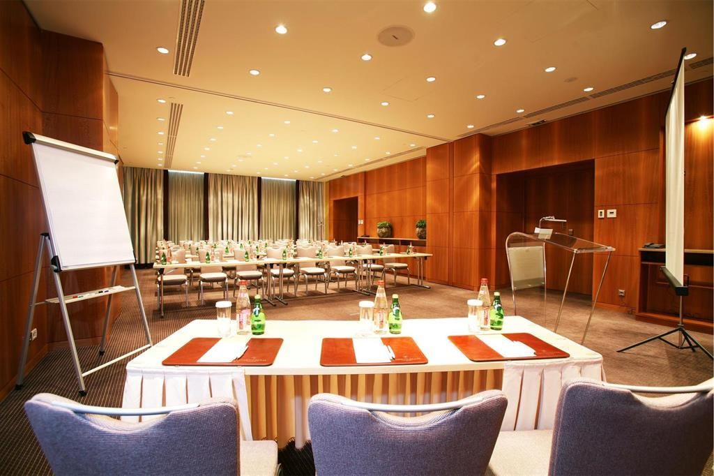 САФМАР ПАЛАС, отель - 35