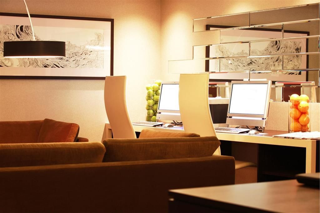 САФМАР ПАЛАС, отель - 7