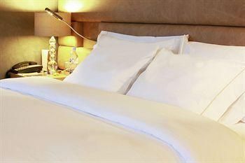 САФМАР ПАЛАС, отель - 10