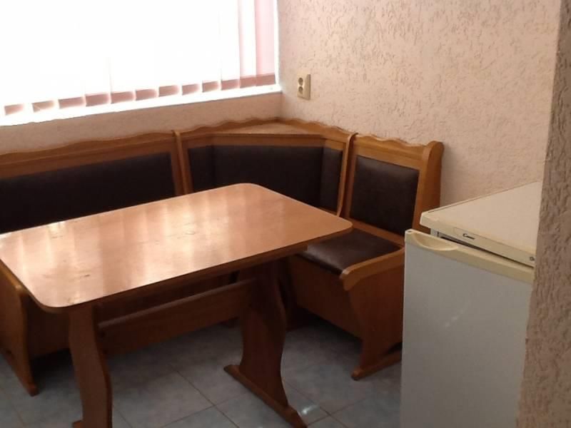 ЮПИТЕР, пансионат (Евпатория) (размещение детей с 2 лет) - 28