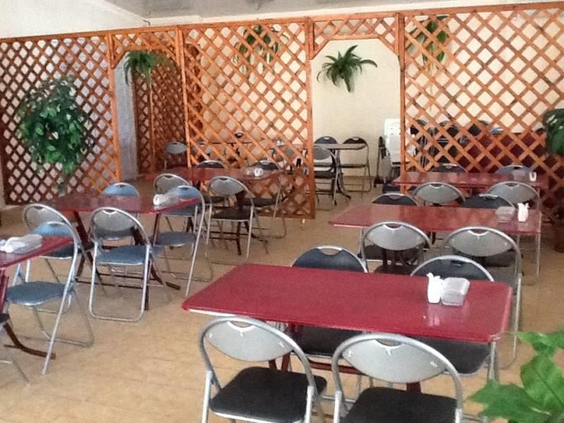 ЮПИТЕР, пансионат (Евпатория) (размещение детей с 2 лет) - 29