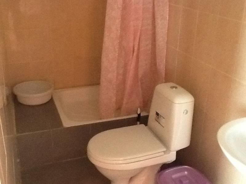 ЮПИТЕР, пансионат (Евпатория) (размещение детей с 2 лет) - 7