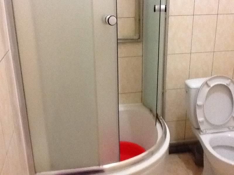 ЮПИТЕР, пансионат (Евпатория) (размещение детей с 2 лет) - 9