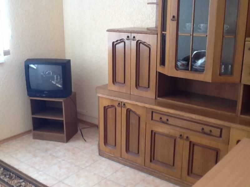 ЮПИТЕР, пансионат (Евпатория) (размещение детей с 2 лет) - 10