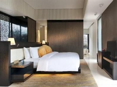 W BALI SEMINYAK (ex. W RETREAT & SPA) - 13