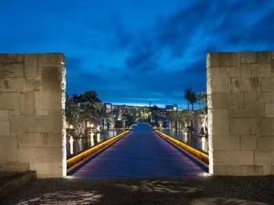 W BALI SEMINYAK (ex. W RETREAT & SPA) - 8