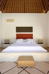 BVILLA SEMINYAK - 18