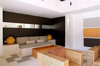 BVILLA SEMINYAK - 20