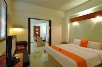HARRIS HOTEL KUTA TUBAN - 6