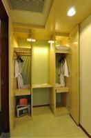 HARRIS HOTEL KUTA TUBAN - 8