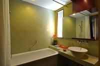 HARRIS HOTEL KUTA TUBAN - 9