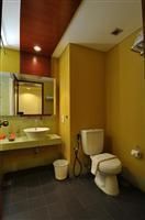 HARRIS HOTEL KUTA TUBAN - 10