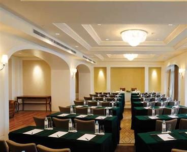 THE DANNA LANGKAWI RESORT & BEACH VILLAS - 15