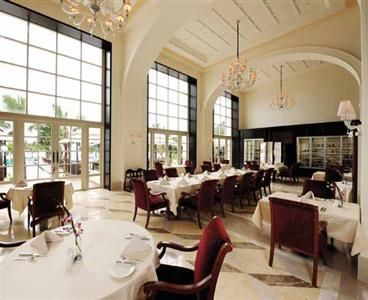 THE DANNA LANGKAWI RESORT & BEACH VILLAS - 10