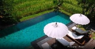 KAJANE MUA PRIVATE VILLA & MANSION - 3