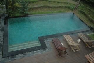 KAJANE MUA PRIVATE VILLA & MANSION - 4