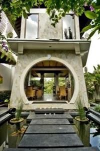 KAJANE MUA PRIVATE VILLA & MANSION - 6