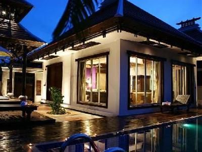 RAMADA BY WYNDHAM AONANG KRABI - 3