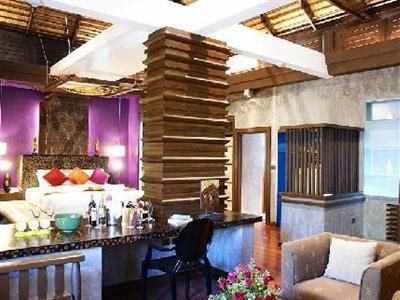 RAMADA BY WYNDHAM AONANG KRABI - 4